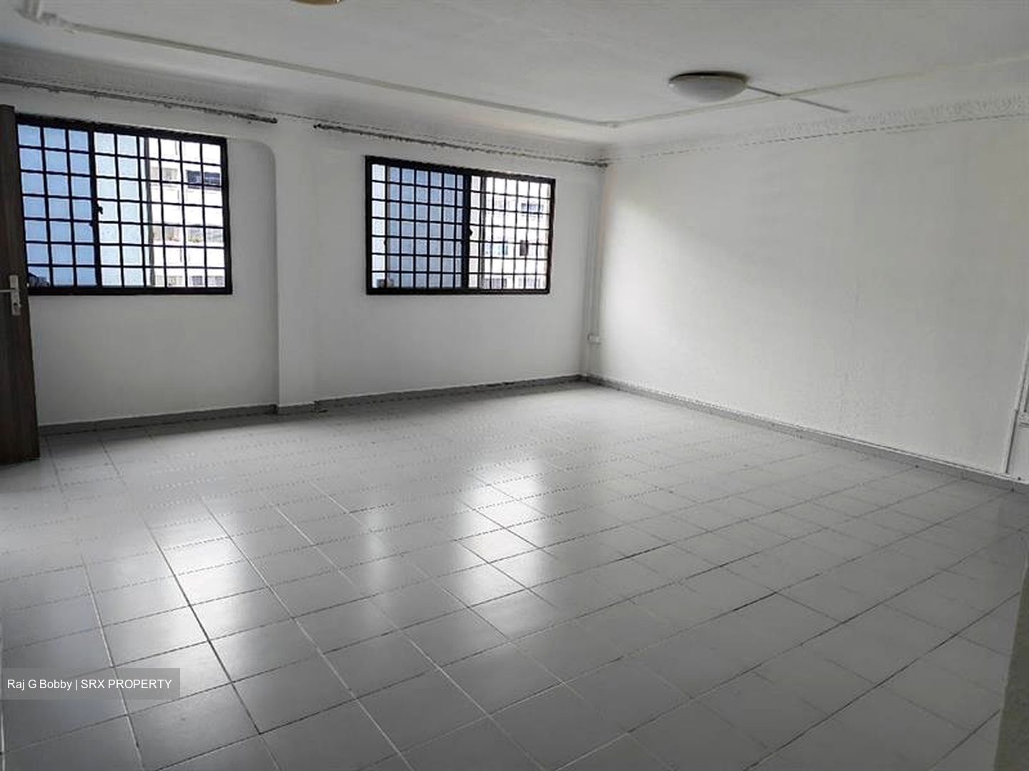 Blk 425 Yishun Avenue 11 (Yishun), HDB 4 Rooms #617658991